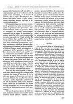 giornale/RML0015994/1934/unico/00000483