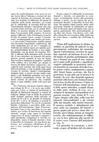 giornale/RML0015994/1934/unico/00000484