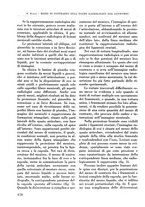 giornale/RML0015994/1934/unico/00000486