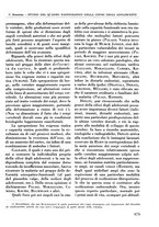 giornale/RML0015994/1934/unico/00000491