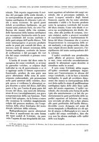 giornale/RML0015994/1934/unico/00000493