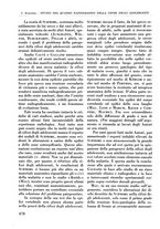 giornale/RML0015994/1934/unico/00000494