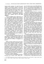 giornale/RML0015994/1934/unico/00000496