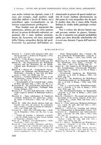 giornale/RML0015994/1934/unico/00000504