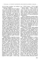 giornale/RML0015994/1934/unico/00000507