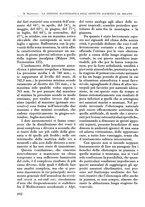 giornale/RML0015994/1934/unico/00000508