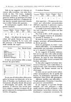 giornale/RML0015994/1934/unico/00000511