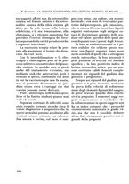 giornale/RML0015994/1934/unico/00000512