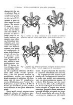 giornale/RML0015994/1934/unico/00000517