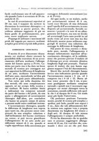 giornale/RML0015994/1934/unico/00000521