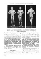 giornale/RML0015994/1934/unico/00000522