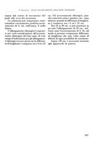 giornale/RML0015994/1934/unico/00000523