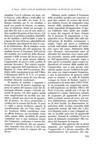 giornale/RML0015994/1934/unico/00000527