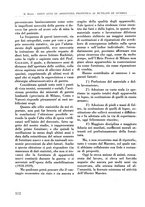 giornale/RML0015994/1934/unico/00000528