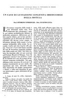 giornale/RML0015994/1934/unico/00000529