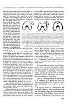 giornale/RML0015994/1934/unico/00000531