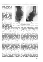 giornale/RML0015994/1934/unico/00000533