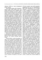 giornale/RML0015994/1934/unico/00000534