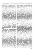 giornale/RML0015994/1934/unico/00000535