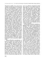 giornale/RML0015994/1934/unico/00000536