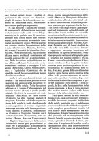 giornale/RML0015994/1934/unico/00000537