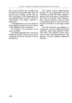 giornale/RML0015994/1934/unico/00000544