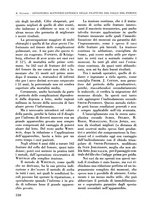 giornale/RML0015994/1934/unico/00000546