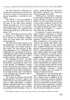 giornale/RML0015994/1934/unico/00000549