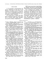 giornale/RML0015994/1934/unico/00000556