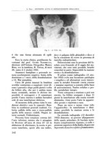 giornale/RML0015994/1934/unico/00000558