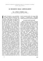 giornale/RML0015994/1934/unico/00000561