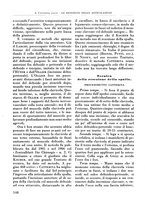 giornale/RML0015994/1934/unico/00000564