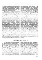 giornale/RML0015994/1934/unico/00000567