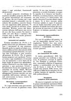 giornale/RML0015994/1934/unico/00000571