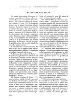 giornale/RML0015994/1934/unico/00000572