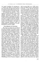 giornale/RML0015994/1934/unico/00000573