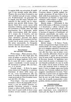 giornale/RML0015994/1934/unico/00000574