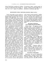 giornale/RML0015994/1934/unico/00000578