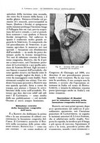 giornale/RML0015994/1934/unico/00000579