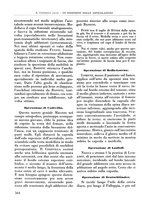 giornale/RML0015994/1934/unico/00000580