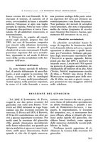 giornale/RML0015994/1934/unico/00000581