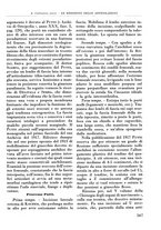 giornale/RML0015994/1934/unico/00000583