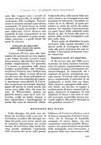 giornale/RML0015994/1934/unico/00000585
