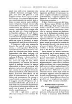 giornale/RML0015994/1934/unico/00000588