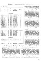 giornale/RML0015994/1934/unico/00000595