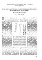 giornale/RML0015994/1934/unico/00000603