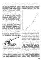 giornale/RML0015994/1934/unico/00000605