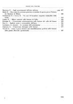 giornale/RML0015994/1934/unico/00000609