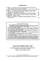 giornale/RML0015994/1935-1936/unico/00000006