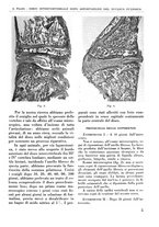 giornale/RML0015994/1935-1936/unico/00000015